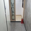 아주약품(주) | 파주 목동동 빌라 이사청소 완벽 후기 | 생활오염 싹 제거한 친환경 청소전문업체 청소랑