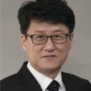 데이앤바이오(주)