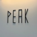 마곡중앙1로 이미지