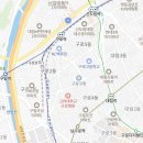 맘스터치 피자앤치킨 대림동점 이미지