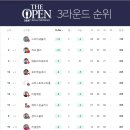 쇼블리 네이버블로그