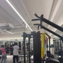 분당-113 이미지