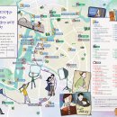 성림초등학교 이미지