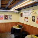 구땡식당 이미지