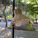 두레캠핑장 이미지