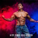 문기호헬스클럽 이미지