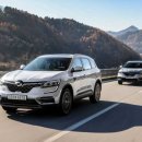 삼성카랜드 이미지