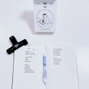 장미의거리6 이미지