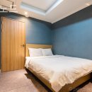 호텔어반 이미지