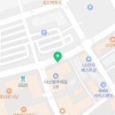 블루웨일부동산공인중개사사무소 이미지
