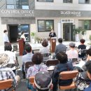 편안한쉼터 이미지