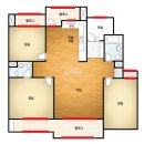 판교로209번길 | 시흥시 하중동 참이슬아파트 인테리어 없이 살면서 창호교체_KCC 홈씨씨 본사 완성창