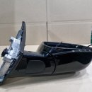 대성부분정비 이미지