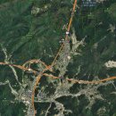 철마공인중개사사무소 이미지