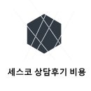 세스코 전원주택 상담후기 및 비용