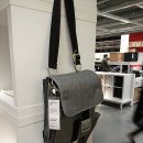 청석마을9단지 정류장(상행) | 이케아 광명점 평일 방문기. 북적임은 어느정도?