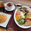 신정호수공원-9 이미지