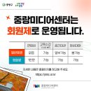 나도 스마트폰 사진작가 이미지