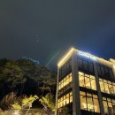 판암동136 이미지