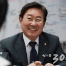 한국벤처펀딩(주) 이미지