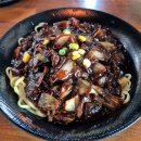 11650-1-10-704 | 마산합포구 로봇랜드맛집 뽕네프반점 내돈내산 후기