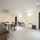 넘버25호텔 남양주북한강점 이미지