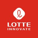 롯데통신 이미지