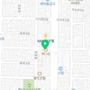 빽다방제주삼도일동점