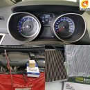 은성자동차정비 이미지