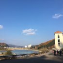 플로라모텔 이미지