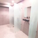 노원-현장-1442 이미지