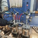 10년타기 정비센터 수유점 이미지