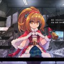 볼트PC 이미지