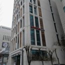 언니네 | 이바지음식 비용 미자언니네 후기