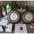 한양닭집 | 청송맛집추천! 원조신촌식당, 닭날개봉구이의 매력에 푹 빠졌어요.