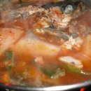 성진식당 이미지