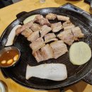 새마을로1L-44 이미지