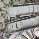 포항세무서 이미지