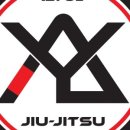 합기도·킥복싱·운정주짓수 네이버블로그