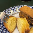 동신목장 | 동대신동맛집 디저트 카페 마들렌 베이글 코노셔