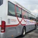 동구자동차서비스(주) 이미지