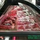 DC마트 앞 이미지