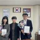 강원도공무원교육원 이미지