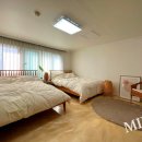 덕성빌딩 이미지