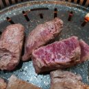 지금 장수농장 이미지