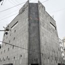 탑 클라우드(수원점) 이미지