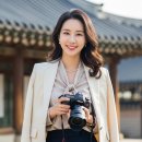 이포토아트 티스토리