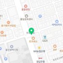 구암문구 신정점 이미지