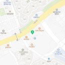 LG베스트샵 남평택본점(하이프라자 남평택본점) 이미지