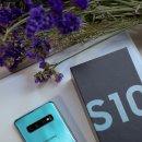 스마트폰 활용 사진+동영상 촬영 | 중장년층 스마트폰 활용 가이드 – 동영상 촬영 후 편집하고 저장하는 쉬운 방법